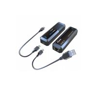 ALTIMIUM - Dongle Dante Entrée / Sortie USB