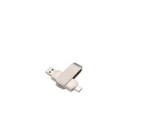 ALTIMIUM - Dongle stick USB aux formats USB-A & USB-C (Pour AVP140)