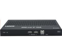 ALTIMIUM Encodeur sur IP 1080P ,H.264/H.265 1080P@60HZ 4:4:4 HDMI 1.4