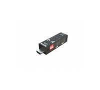 ALTIMIUM - Outil de test HDMI - 4K@60Hz 4:4:4
