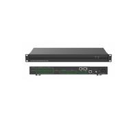 ALTIMIUM - Processeur Audio numérique 16x16 avec DANTE - AEC/ANS