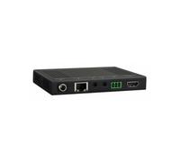 ALTIMIUM Récepteur HDMI2.0 sur HDBaseT - caractéristiques du TP610P -