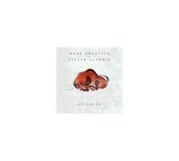 Mark Knopfler & Evelyn Glennie – Altamira – CD (Import)