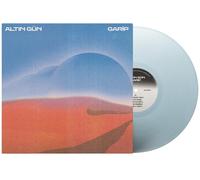 Altin Gün Garip (Vinyl)
