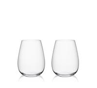 Altis - Lot de 2 gobelets 55 cl Couzon