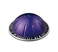 Altissi Lot de 20 capsules de café Nespresso Vertuo Line