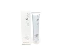 Altissima Teinture permanente pour cheveux 100 ml - Teinture n° - 5,66 châtain clair rouge intense