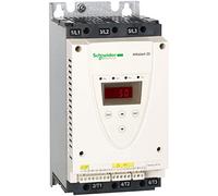 Schneider Electric ATS22D32Q DEMARREUR PROGRESSIF ELEC