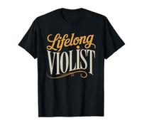 Altiste Voix Interieure T-Shirt