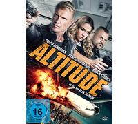 Altitude-Die Hard In The Sky