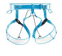 Petzl Altitude - Baudrier Blue L/XL
