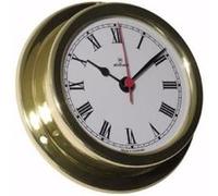 ALTITUDE Horloge marine - Laiton - ø 127 mm G