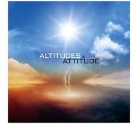 Altitudes & Attitude
