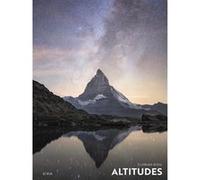 Altitudes Florian Riou (Photographie)