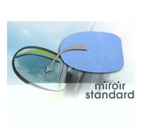 Altium 403423 Glace de Retroviseur