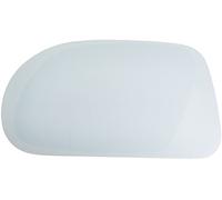 Altium 403896 Glace de Retroviseur