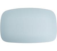 Altium 403898 Glace de Retroviseur