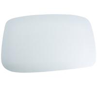 Altium 403937 Glace de Retroviseur