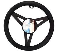 ALTIUM 551028 caches-Roues Racing