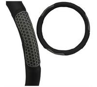 ALTIUM 551057 Couvre Volant