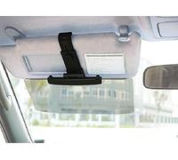 ALTIUM 650312 Pare Soleil Extensible