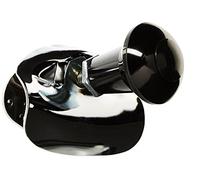 Altium 650330 Boule de Volant