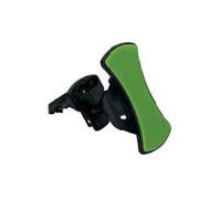 Altium 650724 Support de Téléphone avec Gel Adhésif sur Grille d'Aération