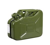 ALTIUM 721055 Jerrycan Tôle 10 L