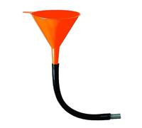 ALTIUM 722665 Entonnoir Plastique Bec Flexible, 150 mm