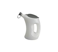 Altium 727502 Broc Plastique Translucide, 2 L