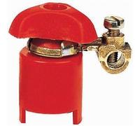 ALTIUM 812744 1 Terminal Disjoncteur