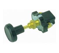 Altium 813202 Interrupteur à Tirette