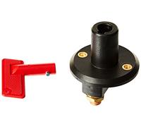 Altium 813350 Coupe Circuit Type Compétition