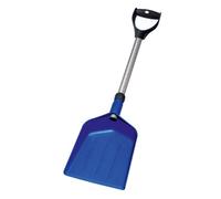 Altium 851639 Pelle Alu Pliable