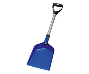 Altium 851639 Pelle Alu Pliable