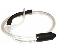 Altium 870103 Purgeur de Freins
