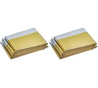 Altium, Couverture de Survie (Lot de 2)