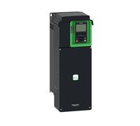 Altivar 630 15 Kw 400/480V TRI