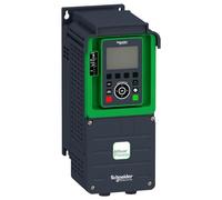 Altivar 630 5,5 Kw 400/480V TRI