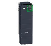 Altivar 630 90 Kw 400/480V TRI