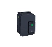 Altivar ATV320 Compact 5,5 kW 380/500 V IP20 ATV320U55N4C