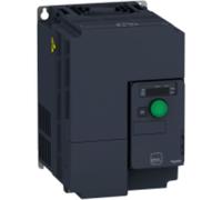 Schneider Electric ATV320U75N4C ATV320 7,5kW 400V 3ph com