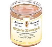 Altländer Bienenhonig 500g | Miel de fleurs de fruits allemand d'apiculteur