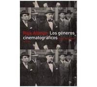 Altman, R: Géneros Cinematográficos
