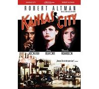 Altman,Robert - Kansas City