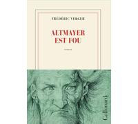 Altmayer est fou