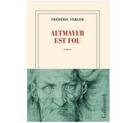 Altmayer Est Fou