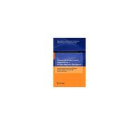 Altmetrics For Research Outputs Measurement And Scholarly Information Management