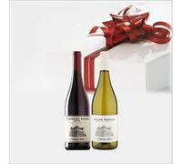 Alto Adige Confezione ST. MICHELE EPPAN da 2 bottiglie