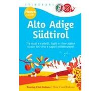 Alto Adige-Südtirol